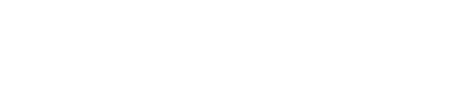 常州隆运空油压科技有限公司